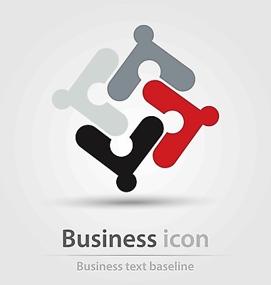 EPS 해외이미지 모양 디자인 산업 컨셉 일러스트 비즈니스 추상 사람없음 픽토그램 환경 심볼 역동적 마케팅 소셜 해외202004 해외일러스트 무늬 파일형식 벡터