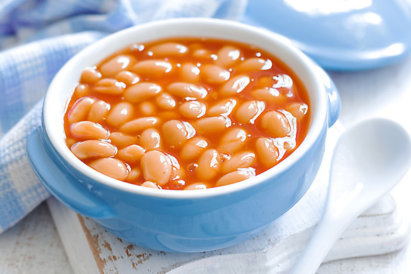 포토 JPG 해외이미지 식물 접시 음식 백그라운드 다이어트 토마토 채소 재료 탁자 콩 건강 요리 씨앗 사람없음 목재 빨간색 빛 주방 흰색 시골 신장 닫기 상품 먹기 묘사 준비 유기농 질감 매움 레시피 토마토소스 강낭콩 내추럴 단백질 채식주의자 핸드메이드 맛있는 해외202004 해외포토 나무 식기 웰빙 컬러 가구 모션 곡류 소스_음식 비뇨기관 맛 채식 영양소 파일형식