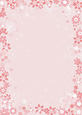 EPS 해외이미지 모양 디자인 백그라운드 패턴 일러스트 벽지 프레임 그래픽 우주 디지털 수확 엘리먼트 국경 해외202004 해외일러스트 무늬 농업 파일형식 벡터