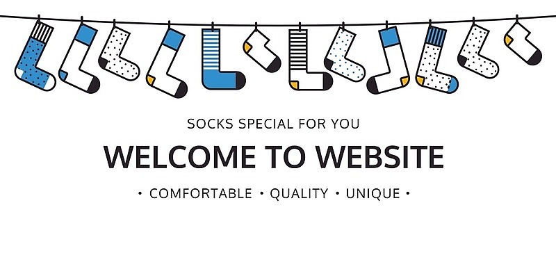 EPS 해외이미지 템플릿 디자인 배너 옷 선 백그라운드 컨셉 인터넷 일러스트 회사 비즈니스 텍스트 추상 새로움 양말 간판 그래픽 장식 파티 세일 상점 축제 웹 정보 흰색 인사 신용카드 발표 메시지 플랫 심볼 오브젝트 사인 스타킹 초대 환영 고립 엘리먼트 인터페이스 2017년 멤피스디자인 해외202004 해외일러스트 컬러 무늬 이벤트 금융 예절 연도 파일형식 벡터