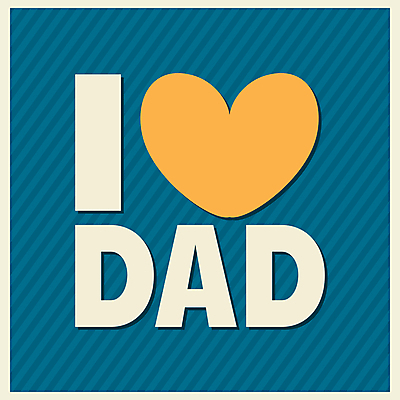 포토 JPG 해외이미지 템플릿 디자인 행복 백그라운드 일러스트 텍스트 추상 휴가 사랑 타이포그라피 사람없음 그래픽 파란색 노란색 수확 하트 축하 인사 신용카드 아빠 달콤 시원함 6월 질감 복고 엽서 타입 엘리먼트 팝 해외202004 해외포토 모양 문자 감정 컬러 컨셉 무늬 농업 가족 금융 예절 날짜 맛 편지 파일형식