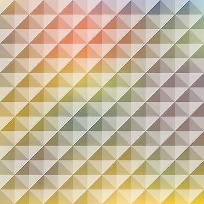 EPS 해외이미지 템플릿 디자인 벽 백그라운드 패턴 일러스트 포장 유리 벽지 표면 추상 봉투 미술 경사 그래픽 장식 견본 우주 스크린 덮개 신용카드 투명 발표 삼각형 소프트포커스 인쇄 크리스탈 피부 타일 포장지 모자이크 광택 팩 패키지 기하학 짐싸기 블러 포장소품 스타일 해외202004 해외일러스트 도형 무늬 재질 문화예술 촬영기법 신체부위 금융 화장품 뚜껑 광석 오브젝트 포장재료 파일형식 벡터