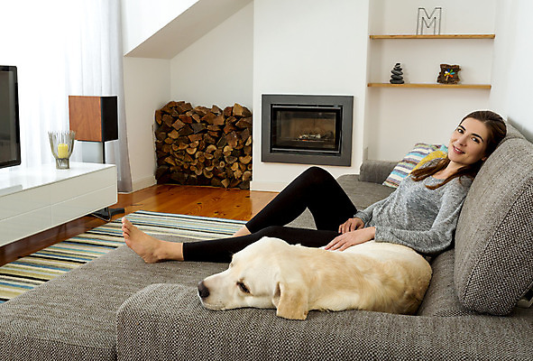 포토 JPG 해외이미지 동물 백인 라이프스타일 행복 겨울 휴식 주택 실내 따뜻함 사랑 한명 웃음 사람 앉기 장식 반려동물 소파 우정 방 추위 개 래브라도리트리버 리빙 단절 해외202004 해외포토 서양인 1 계절 감정 컨셉 의자 포유류 모션 표정 내부 건물 생활 친구 리트리버 파일형식