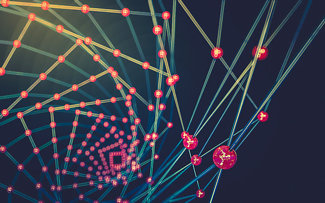 포토 JPG 해외이미지 모양 디자인 선 과학 백그라운드 패턴 벽지 표면 추상 미래 기술 사람없음 파란색 3D 우주 금속 검은색 어둠 네트워크 연결 크리스탈 사이버 질감 서식 만들기 기하학 망사 폴리곤 해외202004 해외포토 컬러 컨셉 무늬 모션 재질 직물 광석 디지털합성 파일형식