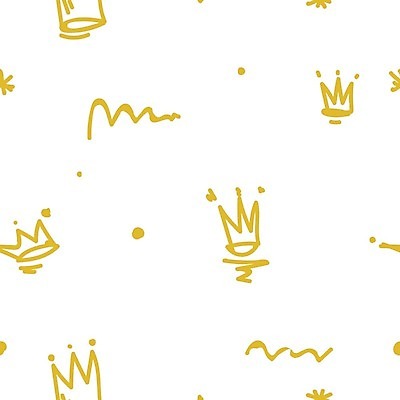 EPS 해외이미지 디자인 종이 어린이 선 백그라운드 패턴 일러스트 벽지 추상 왕관 미술 그래픽 장식 컬러풀 유행 직물 화려 고급 낙서 시원함 왕 보석 천 심볼 타일 사인 그림 질감 펑키 마법 여왕 그런지 엘리먼트 옛날 왕국 왕자 해외202004 해외일러스트 컬러 컨셉 무늬 문화예술 사람 광석 파일형식 벡터