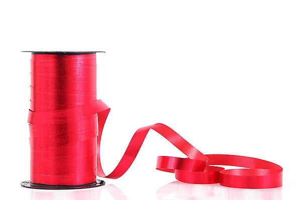 포토 JPG 해외이미지 리본 밧줄 컨셉 가방 포장 봉투 선물 사람없음 빨간색 상자 배달원 컨테이너 물개 철사 팩 짐싸기 판지 취급주의 파우치 해외202004 해외포토 직업 잡화 산업 줄 컬러 포유류 경고 바다동물 화장품 파일형식