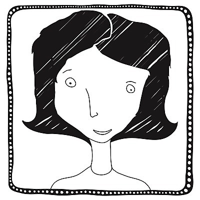 EPS 해외이미지 캐릭터 손 디자인 응시 여자 행복 감정 실루엣 얼굴 선 일러스트 비즈니스 가족 프레임 미술 사람 그래픽 사무실 연필 머리 검은색 표현 사회 낙서 만화 스케치 이발 심볼 그림 고립 그런지 소셜 엘리먼트 캐리커처 아바타 스타일 해외202004 해외일러스트 일러캐릭터 시선 컬러 관계 문화예술 학용품 촬영기법 신체부위 필기구 공동체 파일형식 벡터