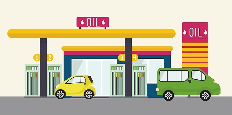 EPS 해외이미지 디자인 배너 외관 실루엣 유럽 산업 도로 여행 백그라운드 일러스트 비즈니스 교통시설 자동차 풍경 초록색 세트 태양 3D 힘 에너지 도시 플랫 역 기름 휘발유 석유 만화 서비스 에코 유기농 연료 가스 패널 디젤 해외202004 해외일러스트 자연요소 웰빙 나라 길 음식 육상교통 컬러 교통 촬영기법 환경 디지털합성 시설 파일형식 벡터