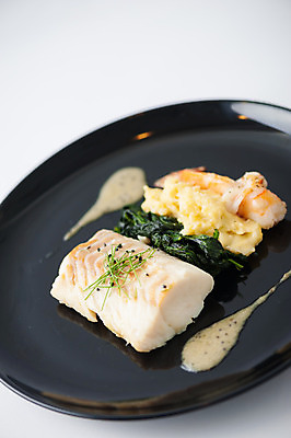 포토 JPG 해외이미지 음식 백그라운드 채소 재료 새우 감자 건강 어류 스테이크 요리 사람없음 주방 식당 요리사 식사 저녁식사 신선 고급 맛 아침식사 먹기 레시피 망사 점심식사 저지방 맛있는 해외202004 해외포토 직업 컨셉 모션 서양음식 갑각류 상점 수중동물 직물 기름_음식 파일형식