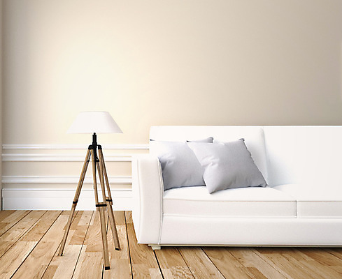 포토 JPG 해외이미지 디자인 벽 가구 의자 일러스트 베개 바닥 아파트 주택 실내 사람없음 내부 목재 장식 초록색 소파 3D 방 회색 흰색 램프 휴게실 고급 천장 만들기 리빙 스칸디나비아 해외202004 해외포토 나무 컬러 생활용품 컨셉 재료 침구 모션 조명 건물 디지털합성 파일형식