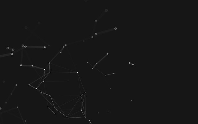 포토 JPG 해외이미지 모양 디자인 선 과학 백그라운드 패턴 벽지 표면 추상 미래 기술 사람없음 파란색 3D 우주 금속 검은색 어둠 네트워크 연결 크리스탈 사이버 질감 서식 보케 만들기 기하학 망사 폴리곤 해외202004 해외포토 컬러 컨셉 무늬 모션 재질 직물 광석 디지털합성 파일형식