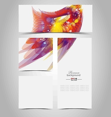 EPS 해외이미지 템플릿 디자인 배너 선 백그라운드 컨셉 패턴 일러스트 비즈니스 추상 창조 미술 그래픽 컴퓨터 검은색 웹 흰색 신용카드 미술관 질감 정사각형 초대 모자이크 기하학 목업 포트폴리오 해외202004 해외일러스트 도형 컬러 무늬 인터넷 문화예술 금융 전자제품 파일형식 벡터