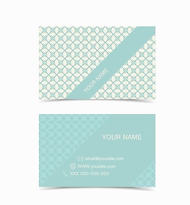 EPS 해외이미지 템플릿 디자인 배너 백그라운드 컨셉 패턴 일러스트 비즈니스 모바일 프레임 사람없음 그래픽 세트 컬러풀 유행 공백 정보 플랫 우아함 심볼 레이아웃 복고 심플 기하학 테마 스타일 사용자 해외202004 해외일러스트 컬러 무늬 파일형식 벡터