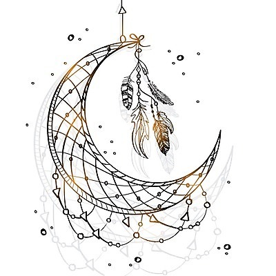 EPS 해외이미지 꽃무늬 패턴 일러스트 텍스트 추상 장식 빛 유행 신용카드 인디언 낙서 인도인 문신 깃털 손그림 부족 깃털펜 아즈텍 집시 히피 레터링 힙스터 세련 해외202004 해외일러스트 외국인 패션 꽃 컨셉 무늬 아메리카 동양인 금융 펜 파일형식 벡터