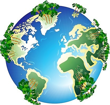 EPS 해외이미지 나무 유럽 아시아 지구 섬 여행 컨셉 세계지도 일러스트 아프리카 휴가 손바닥 세계 야자수 지구본 미국 행성 숲 심볼 대륙 휴양지 대서양 고립 해외202004 해외일러스트 식물 손 나라 바다 지도 북아메리카 우주 장소 파일형식 벡터