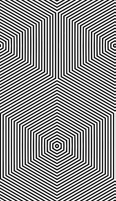 EPS 해외이미지 전통 디자인 상징 백그라운드 셔츠 패턴 일러스트 탁자 추상 장식 디지털 사각형 검은색 줄무늬 재킷 흰색 시골 직물 거친 클래식 인쇄 타일 큐브 질감 체크무늬 팩 마름모 섬유 기하학 잡동사니 대각선 교차 스크랩북 어려움 폴리곤 스타일 힙스터 해외202004 해외일러스트 도형 패션 선 컬러 가구 컨셉 상의 무늬 화장품 외투 파일형식 벡터