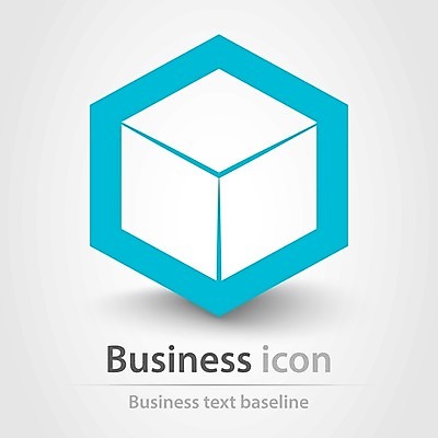 EPS 해외이미지 모양 디자인 산업 컨셉 일러스트 비즈니스 추상 사람없음 픽토그램 심볼 역동적 마케팅 해외202004 해외일러스트 무늬 파일형식 벡터