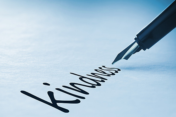 포토 JPG 해외이미지 종이 텍스트 친절 종류 사람없음 단어 만년필 기록 결과 페이지 유행어 해외202004 해외포토 문자 컨셉 펜 유행 파일형식