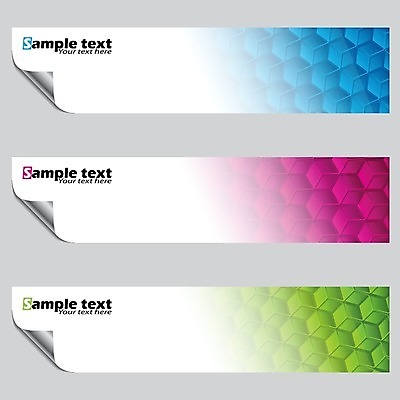 EPS 해외이미지 배너 종이 분홍색 백그라운드 일러스트 벽지 추상 문구용품 초록색 파란색 컬러풀 숫자 꼬리표 라벨 상점 쪽지 웹 인포그래픽 껍질 신용카드 시원함 편지지 육각형 해외202004 깎기 해외일러스트 도형 문자 컬러 무늬 인터넷 모션 프레임 금융 편지 오브젝트 파일형식 벡터