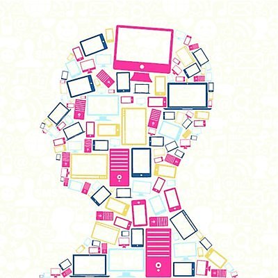 EPS 해외이미지 배너 일러스트 모바일 사람 사람없음 스마트폰 핸드폰 터치패드 디지털 휴대용 무선전화기 부름 터치스크린 해외202004 해외일러스트 모션 전자제품 스마트기기 전화기 오브젝트 파일형식 벡터