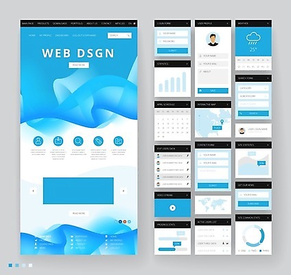EPS 해외이미지 모양 템플릿 디자인 파도 세계지도 곡선 인터넷 일러스트 비즈니스 모바일 사람없음 그래픽 세트 웹 인포그래픽 메뉴 레이아웃 페이지 기하학 UI 인터페이스 해외202004 해외일러스트 선 바다 지도 무늬 세계 파일형식 벡터