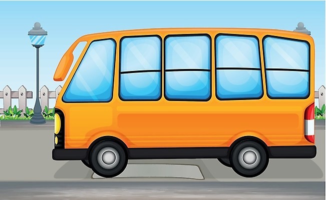 EPS 해외이미지 식물 학생 도로 길 여행 가로등 일러스트 창문 학교 교통시설 모션 유리 하늘 거리 버스 그림자 잔디 목재 그래픽 초록색 파란색 울타리 컬러풀 노란색 여행객 운전 램프 바퀴 고속도로 승차 만화 승합차 관목 그림 승객 일반 루트 방법 그리너리 해외202004 해외일러스트 나무 공공시설 교육 육상교통 컬러 교통 재료 승용차 재질 조명 대중교통 사람 담장 시설 파일형식 벡터 트랜드컬러