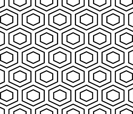 EPS 해외이미지 전통 디자인 선 백그라운드 패턴 일러스트 태국 벽지 추상 한국 흑백 동양인 장식 유행 견본 일본 검은색 웹 중국 수확 흰색 화려 고급 우아함 이슬람교 인도인 질감 심플 기하학 대각선 대칭 아랍어 옛날 미니멀 해외202004 해외일러스트 외국인 아시아 종교 컬러 컨셉 무늬 농업 인터넷 촬영기법 인종 파일형식 벡터