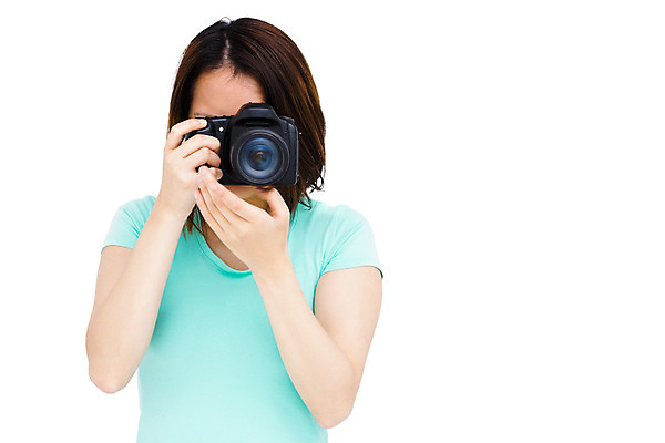 포토 JPG 해외이미지 라이프스타일 여자 한명 서기 들기 동양인 상반신 20대 성인 취미 앞모습 카메라 사진촬영 잡기 흰배경 성인여자한명만 해외202004 해외포토 1 뷰포인트 백그라운드 모션 사람 인종 청년 생활 전자제품 촬영 흰색 여자한명만 성인여자만 파일형식