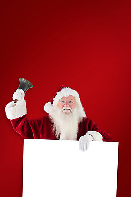 포토 JPG 해외이미지 노년 남자 크리스마스 프레임 한명 들기 상반신 앞모습 빨간색 산타클로스 사각형 징글벨 노인남자한명만 해외202004 해외포토 도형 1 기념일 뷰포인트 컬러 모션 사람 성인 종 남자한명만 노인남자만 파일형식