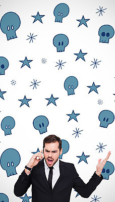 포토 JPG 해외이미지 백인 남자 넥타이 직장 한명 서기 정장 손짓 20대 스마트폰 사무실 분노 짜증 비즈니스맨 낙서 무선전화기 스마트 감탄 스타일 해외202004 해외포토 서양인 1 잡화 옷 감정 컨셉 회사 비즈니스 모션 사람 청년 핸드폰 스마트기기 직장인 전화기 파일형식