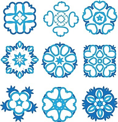 EPS 해외이미지 모양 디자인 컨셉 일러스트 추상 창조 미술 사람없음 그래픽 세트 컬러풀 심볼 기하학 엘리먼트 해외202004 해외일러스트 컬러 무늬 문화예술 파일형식 벡터