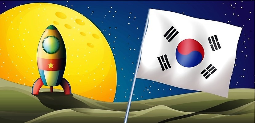 EPS 해외이미지 클립아트 별 지구 여행 일러스트 하늘 한국 안테나 그래픽 빨간색 파란색 노란색 우주 행성 달 깃발 원형 모서리 가장자리 야간 저녁 만화 심볼 그림 비행선 직사각형 전국 착륙 해외202004 해외일러스트 자연요소 도형 아시아 컬러 통신 둘레 밤 파일형식 벡터 나라