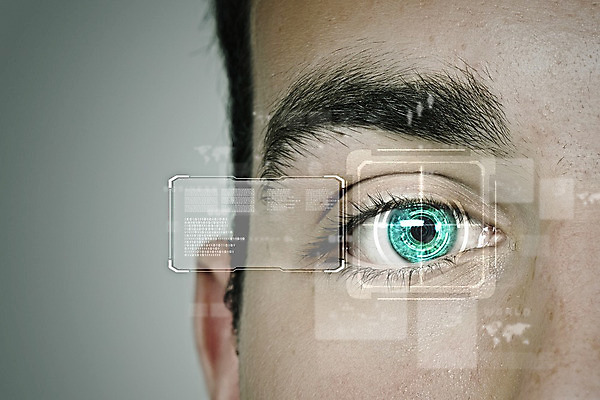 포토 JPG 해외이미지 비즈니스 추상 미래 한명 안전 사람 파란색 컴퓨터 디지털 자료 정보 닫기 암호 보호 연결 비밀 명상 순환 보안 시력 신분 시스템 붓꽃 센서 스캔 신분증 제어 코딩 접근 해외202004 해외포토 1 꽃 컬러 컨셉 무늬 모션 전자제품 증명서 컴퓨터교육 파일형식