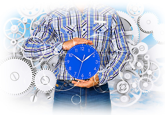 포토 JPG 해외이미지 디자인 시계 백그라운드 컨셉 일러스트 비즈니스 추상 손바닥 서기 사람 사람없음 빛 3D 청바지 잡기 시간 원형 손목시계 공상 마감 해외202004 해외포토 도형 손 무늬 장신구 바지 모션 디지털합성 파일형식