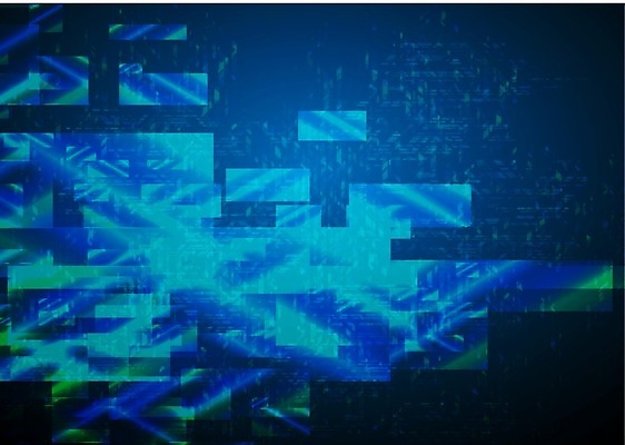 EPS 해외이미지 디자인 배너 백그라운드 패턴 인터넷 일러스트 비즈니스 벽지 추상 미래 프레임 창조 그래픽 장식 파란색 빛 컴퓨터 유행 디지털 어둠 줄무늬 활발 화려 야간 그림 질감 복고 정사각형 네온 모자이크 기하학 직사각형 망사 광 그런지 스타일 효과 해외202004 해외일러스트 자연요소 도형 컬러 컨셉 무늬 전자제품 직물 파일형식 벡터