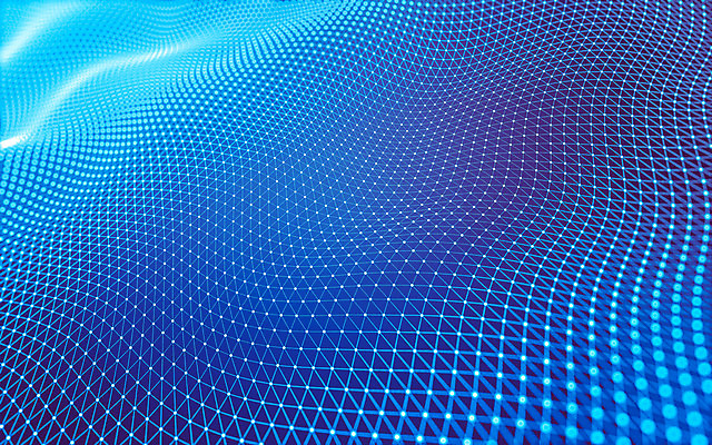 포토 JPG 해외이미지 모양 디자인 선 과학 백그라운드 패턴 벽지 표면 추상 미래 기술 사람없음 파란색 3D 우주 금속 검은색 어둠 네트워크 연결 크리스탈 사이버 질감 서식 보케 만들기 기하학 망사 폴리곤 해외202004 해외포토 컬러 컨셉 무늬 모션 재질 직물 광석 디지털합성 파일형식