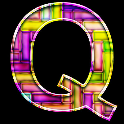 포토 JPG 해외이미지 템플릿 알파벳 백그라운드 패턴 일러스트 포장 부분 추상 벽돌 미술 사람없음 장식 컬러풀 3D 화목 조약돌 업무 플라스틱 편지 천 타일 묘사 질감 네온 모자이크 안심 땅바닥 스타일 해외202004 해외포토 영어 컬러 컨셉 무늬 재질 문화예술 바닥 육류 돌_바위 직물 작업 디지털합성 파일형식