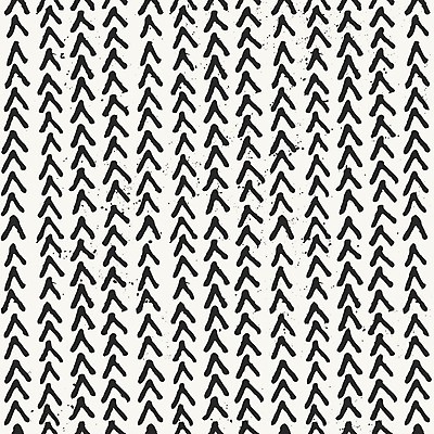 EPS 해외이미지 모양 손 디자인 포스터 종이 백그라운드 패턴 일러스트 추상 잉크 그래픽 장식 유행 페인트 수확 인사 붓 신용카드 낙서 인쇄 시원함 엉덩이 고민 질감 엽서 초대 손그림 기하학 엘리먼트 옛날 타격 힙스터 해외202004 해외일러스트 패션 감정 무늬 농업 모션 신체부위 금융 예절 편지 파일형식 벡터