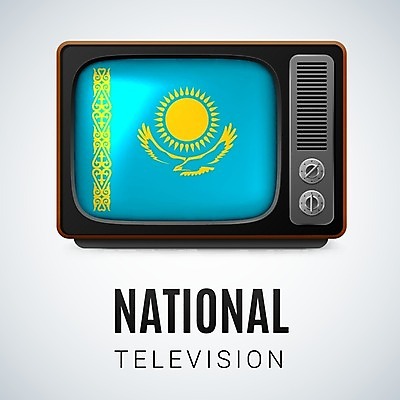 EPS 해외이미지 모양 전통 디자인 아시아 문화 컨셉 일러스트 동양인 파란색 빛 컬러풀 세계 태양 노란색 스크린 텔레비전 웹 수확 흰색 깃발 역사 어플리케이션 수화기 사인 독수리 방송 배지 광택 튜브 고립 옛날 인터페이스 전국 카자흐스탄 해외202004 해외일러스트 자연요소 나라 컬러 농업 인터넷 조류 인종 전자제품 전화기 파일형식 벡터