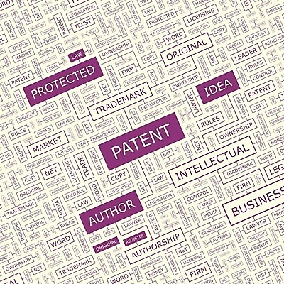 EPS 해외이미지 구름 템플릿 디자인 백그라운드 컨셉 일러스트 텍스트 추상 아이디어 그래픽 단어 꼬리표 웹 정보 행운 재산 보호 작가 묘사 법 패키지 해결 타입 정의 면허증 발명 오리지널 스타일 소유 특허 해외202004 저작권 해외일러스트 자연요소 직업 문자 무늬 인터넷 금융 라벨 면허 증명서 파일형식 벡터 지식재산권