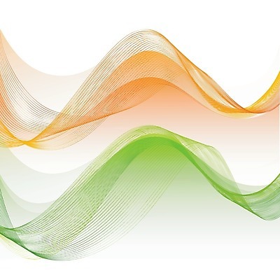 EPS 해외이미지 디자인 배너 포스터 선 파도 백그라운드 이동 곡선 오렌지 일러스트 모션 벽지 추상 미래 초록색 3D 디지털 소리 흐름 덮개 발표 인쇄 인도인 질감 웨이브 역동적 기하학 구성 사프란 효과 해외202004 해외일러스트 외국인 바다 컬러 컨셉 무늬 과일 동양인 뚜껑 향신료 디지털합성 파일형식 벡터