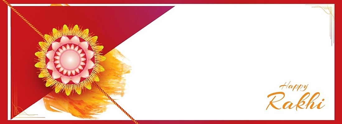 EPS 해외이미지 전통 배너 행복 포스터 종교 문화 백그라운드 오렌지 일러스트 관계 휴가 이벤트 축제 흰색 축하 실 인도인 기회 언니 남동생 소셜미디어 힌두교 유대감 해외202004 해외일러스트 외국인 감정 컬러 컨셉 과일 가족 동양인 자매 동생 파일형식 벡터