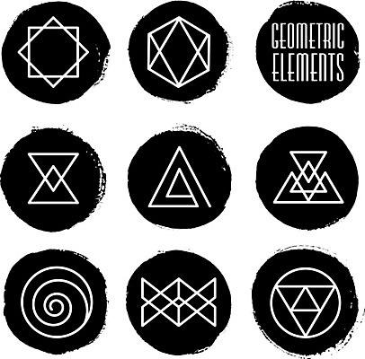 EPS 해외이미지 손 디자인 선 일러스트 추상 수채화 잉크 나선형 미술 유행 검은색 페인트 흰색 붓 원형 거친 그리기 시원함 엉덩이 수집 심볼 고민 질감 정사각형 페인트붓 손그림 육각형 기하학 그런지 엘리먼트 타격 특별함 폴리곤 스타일 힙스터 해외202004 해외일러스트 도형 패션 감정 컬러 컨셉 무늬 모션 문화예술 신체부위 파일형식 벡터