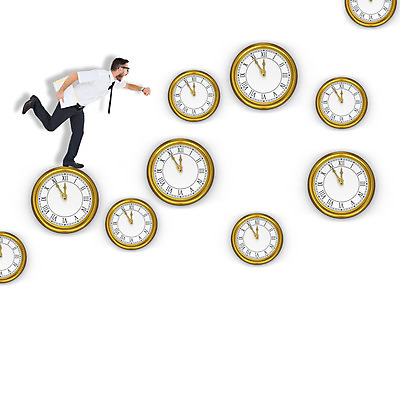 포토 JPG 해외이미지 백인 응시 남자 시계 비즈니스 넥타이 한명 20대 달리기 잡기 시간 비즈니스맨 괴짜 손목시계 흰배경 마감 카피스페이스 해외202004 해외포토 서양인 1 시선 잡화 백그라운드 컨셉 장신구 모션 사람 청년 공백 흰색 직장인 파일형식