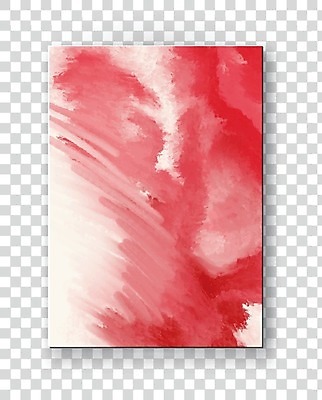 EPS 해외이미지 템플릿 손 디자인 배너 포스터 종이 어린이 선 백그라운드 컨셉 패턴 일러스트 비즈니스 자연 불 추상 수채화 잉크 프레임 미술 그래픽 장식 책 빨간색 물 페인트 붓 얼룩 발표 혈액 떨어짐 질감 레이아웃 그런지 루비 아크릴 해외202004 해외일러스트 자연요소 컬러 무늬 재질 문화예술 사람 신체부위 보석 생태계 파일형식 벡터