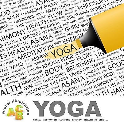 EPS 해외이미지 라이프스타일 디자인 선 스포츠 백그라운드 컨셉 신체 일러스트 텍스트 요가 추상 휴식 아이디어 건강 사람없음 그래픽 단어 운동 웹 화목 에너지 마음 집중 묘사 명상 해결 타입 스타일 해외202004 해외일러스트 문자 웰빙 무늬 인터넷 생활 파일형식 벡터