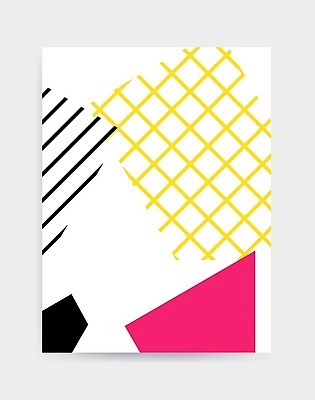 EPS 해외이미지 모양 템플릿 디자인 종이 선 리플렛 백그라운드 패턴 일러스트 포장 벽지 추상 미술 팜플렛 내부 그래픽 유행 세일 웹 블록 덮개 원형 발표 인쇄 천 질감 초대 기하학 80대 마케팅 팝 힙스터 멤피스디자인 미니멀 해외202004 해외일러스트 도형 패션 노년 무늬 인터넷 문화예술 뚜껑 직물 파일형식 벡터