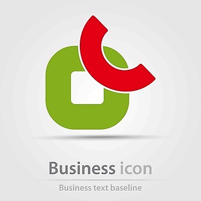 EPS 해외이미지 모양 디자인 산업 컨셉 일러스트 비즈니스 추상 사람없음 픽토그램 심볼 역동적 마케팅 해외202004 해외일러스트 무늬 파일형식 벡터