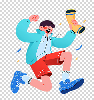 전신 편집이미지 남자 어린이 운동화 성공 한명 누끼 소년 점프 기쁨 만세 두루마리 상패 꽃가루 PNG 소년한명만 편집소스 1 감정 신발 컨셉 모션 사람 가루 상_우승 남자한명만 소년만 파일형식