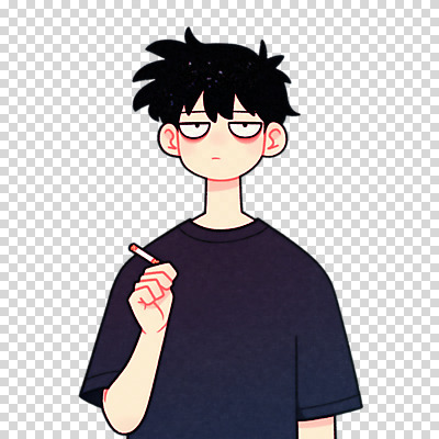 편집이미지 남자 담배 피곤 한명 들기 누끼 상반신 성인 PNG 다크서클 흡연자 성인남자한명만 1 컨셉 모션 흡연 사람 남자한명만 성인남자만 파일형식